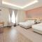 Cititel Express Ipoh