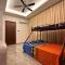 Near ksl bungalow near midvalley BBQ Karaoke wifi 300Mbps - Johor Bahru