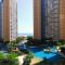 Foto: Sanya Shuxin Sea View Apartment 1/160