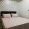 Grand Riviera suite Condotel