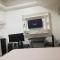 Grand Riviera suite Condotel