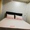 Grand Riviera suite Condotel
