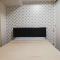 Grand Riviera suite Condotel