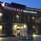 Privilege Apartments - Vimercate