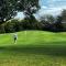 Jackal Creek Golf Estate IV - Roodepoort