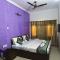 Hotel Holiday Comfort - 800 mts from Jallianwala Bagh