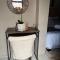 17 Byvanger Luxury Home Deluxe Queen Suite Room 1