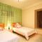 Foto: Sanya Shuxin Sea View Apartment 13/160