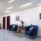 Hotel Elegant Executive Suites