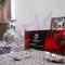 Hotel Elegant Executive Suites