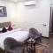Hotel Elegant Executive Suites