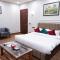 Hotel Elegant Executive Suites