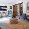 Hotel Elegant Executive Suites