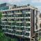 Rak Elegant Hotel Patong