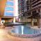 Grand Riviera suite Condotel