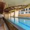 Grand Riviera suite Condotel