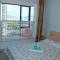 Foto: Sanya Shuxin Sea View Apartment 21/160