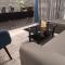 Makas Design Suite-Trikala