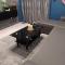 Makas Design Suite-Trikala