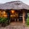 Victoria Falls Backpackers Lodge- Camp Sites