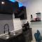 Makas Design Suite-Trikala