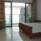 Foto: Sanya Shuxin Sea View Apartment 31/160