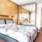 Apartment Riederhof, Riederalp