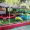 Neem Forest Guest House & Yoga Meditation Centre - Batticaloa