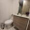 Céntrico Loft Turístico-Negocios Céntrico Loft Turístico-Negocios