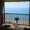 Foto: Sanya Shuxin Sea View Apartment 44/160