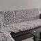 Makas Design Suite-Trikala