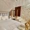 Juliet Suite by TrulyCyprus