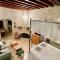 Juliet Suite by TrulyCyprus