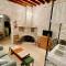 Juliet Suite by TrulyCyprus