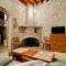 Juliet Suite by TrulyCyprus