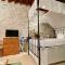 Juliet Suite by TrulyCyprus