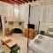 Juliet Suite by TrulyCyprus