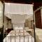 Juliet Suite by TrulyCyprus