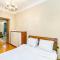 Monolit Apartment