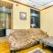 Monolit Apartment