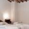 Agriturismo Cafaggio Primo