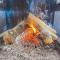 Heba
