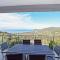 Awesome Apartment In Castellabate With House Sea View