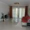 Foto: Sanya Shuxin Sea View Apartment 61/160