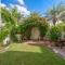 Spacious 3BR Villa Amazonia - 迪拜