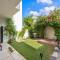 Spacious 3BR Villa Amazonia - 迪拜