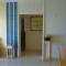 Foto: Sanya Shuxin Sea View Apartment 69/160