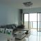 Foto: Sanya Shuxin Sea View Apartment 74/160