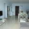 Foto: Sanya Shuxin Sea View Apartment 77/160