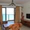 Foto: Sanya Shuxin Sea View Apartment 79/160